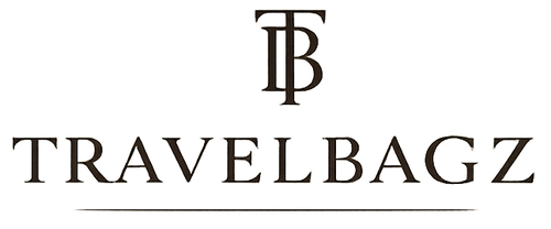 Travelbagz