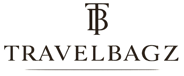 Travelbagz